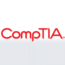 10% Off Storewide (Minimum Order: $690) (Members Only - Use Vpn) at CompTIA Promo Codes